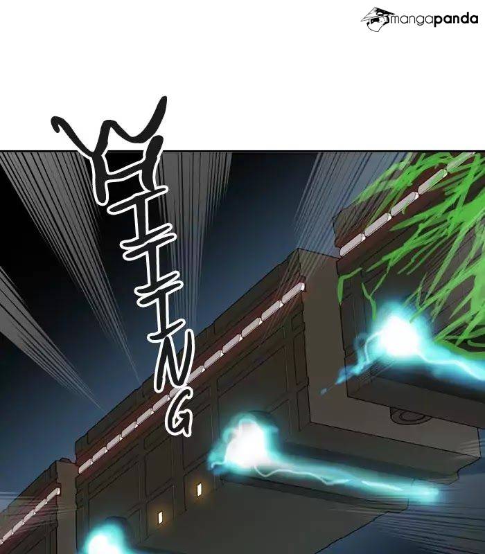 Tower of God Chapter 397 image 069